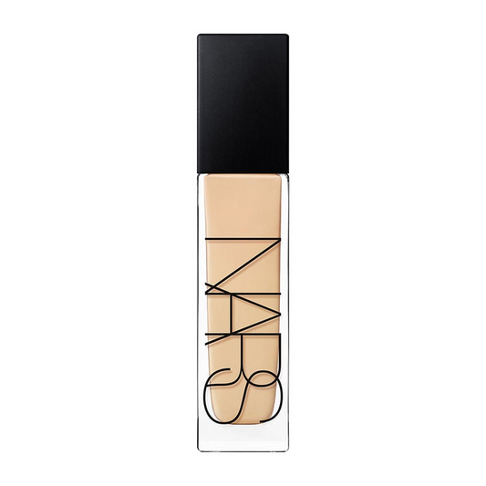 Nars Natural Radiant Longwear Foundation - Deauville 30ml - Brands Point AE