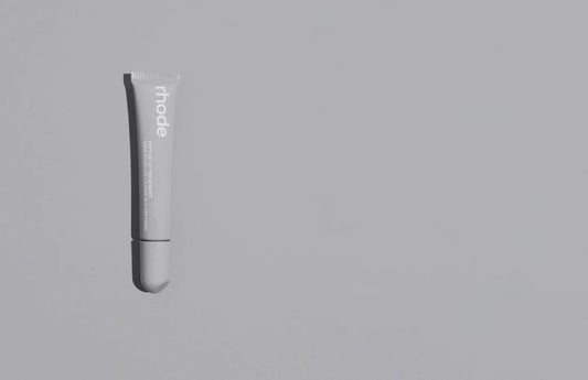 Rhode peptide lip treatment - Unscented - Brands Point AE