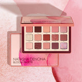Natasha Denona Bloom palette 13.7g - Brands Point AE