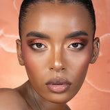 Natasha Denona Bloom palette 13.7g - Brands Point AE