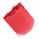 Haus Labs Color Fuse Blush Powder Watermelon Bliss