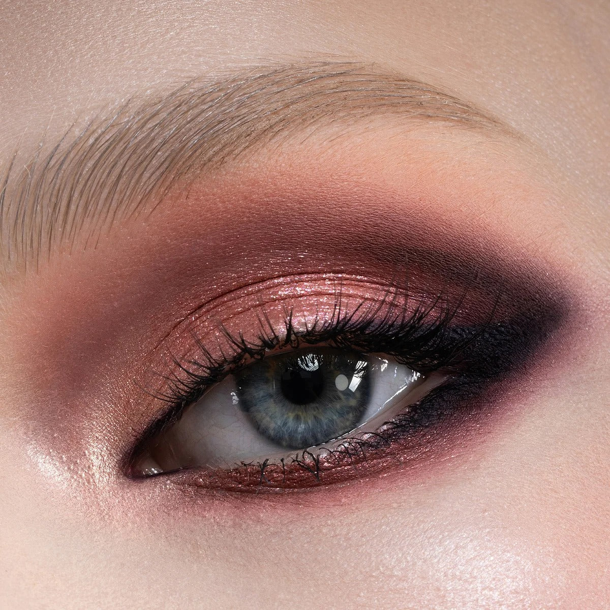 Natasha Denona Bloom palette 13.7g - Brands Point AE