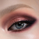 Natasha Denona Bloom palette 13.7g - Brands Point AE