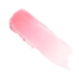 Dior Addict Lip Glow lip balm in 001 Pink, packaging shot