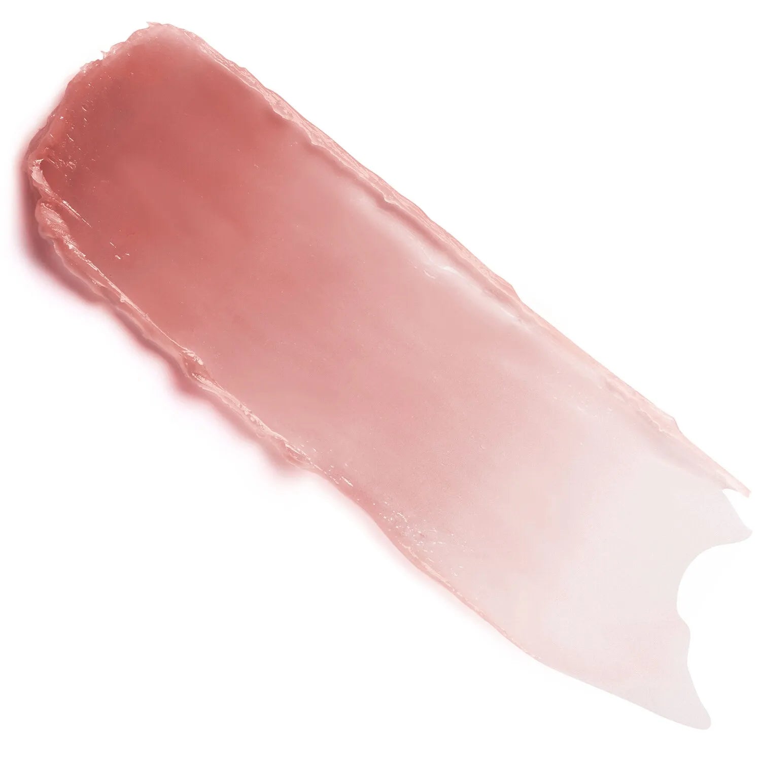 Dior Addict Lip Glow 006 Berry lip balm packaging front view