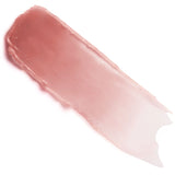 Dior Addict Lip Glow 006 Berry lip balm packaging front view
