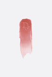 Dior Addict Lip Glow 012 Rosewood packaging with box and product design details