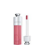 Dior Addict Lip Tint 351 Natural Nude front view of product tube