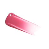 Dior Addict Lip Tint applicator precision tip for easy application