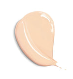 Dior Forever Skin Glow Foundation 1.5N Neutral box and bottle side view