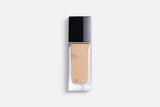 Dior Forever Skin Glow Foundation 1CR Cool Rosy - front view of product packaging
