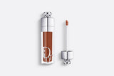 Dior Addict Lip Maximizer Gloss - 045 Shimmer Hazelnut 6ml