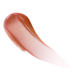 Dior Addict Lip Maximizer Gloss - 045 Shimmer Hazelnut 6ml