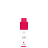 Drunk Elephant A-Passioni Retinol Cream 30ml tube front view on white background