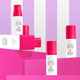 Drunk Elephant A-Passioni Retinol Cream 30ml retail box packaging