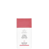 Drunk Elephant O-Bloos Rosi Drops 30ml bottle front view with pink liquid