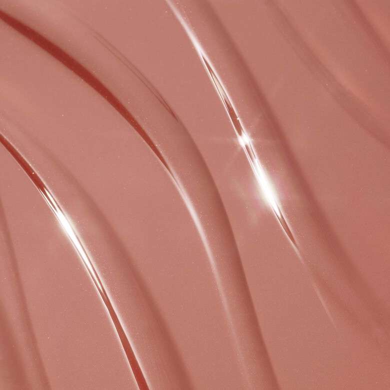 E.L.F. Camo Liquid Blush - Dusty Rose - Brands Point AE