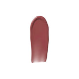 E.L.F. Camo Liquid Blush Sauve Mauve swatch on skin