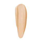 Swatch of e.l.f. Halo Glow Liquid Filter shade 0 Fair Neutral Warm on an arm