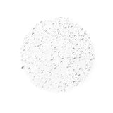 Ultra-fine mist spray from e.l.f. Power Grip Dewy Setting Spray – weightless texture for makeup longevity in hot weather