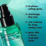 e.l.f. Cosmetics Power Grip collection available for fast shipping in Dubai and Abu Dhabi.