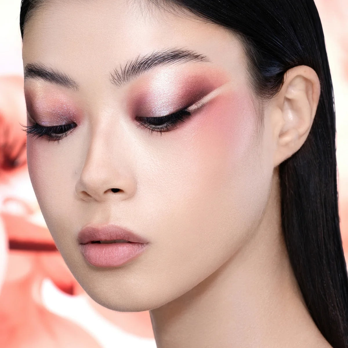 Natasha Denona Bloom palette 13.7g - Brands Point AE