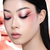 Natasha Denona Bloom palette 13.7g - Brands Point AE