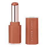أحمر شفاه لامع من فنتي بيوتي - Fenty Glow 3.6 جم
