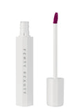 Fenty Beauty Poutsicle Hydrating Lip Stain Gem and I front packaging