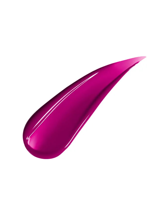 Fenty Beauty Poutsicle Lip Stain Gem and I angled view