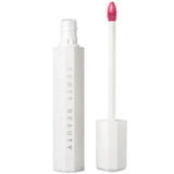 Fenty Beauty Poutsicle Hydrating Lip Stain Zesty Bestie product packaging front view