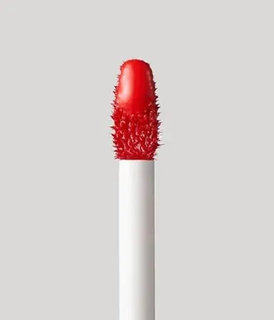Fenty Beauty Poutsicle hydrating lip stain tube with applicator and cap