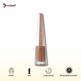 Fenty Beauty Stunna Lip Paint Unveil - product bottle on white background