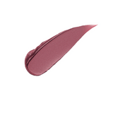 Fenty Beauty Icon Velvet Liquid Lipstick Riri 5.5g