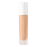 Fenty Beauty Pro Filt'r Soft Matte Longwear Foundation - 100 Neutral