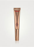 Charlotte Tilbury Hollywood Contour Wand - Fair-Medium 12ml