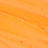 Papaya Sorbet Cleansing Balm ingredients list highlighting papaya enzymes and seed oils