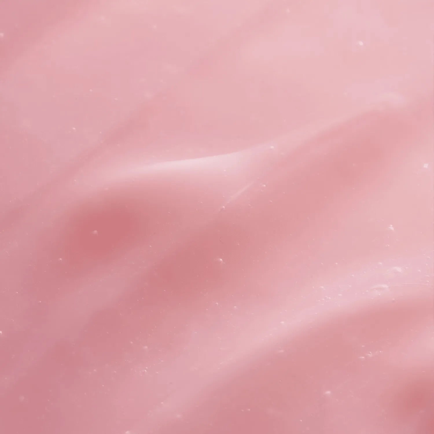 Glow Recipe Watermelon Glow Niacinamide Dew Drops - ingredients and texture
