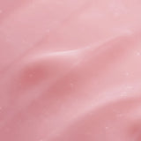 Glow Recipe Watermelon Glow Niacinamide Dew Drops - ingredients and texture