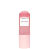 Glow Recipe Watermelon Glow Ultra-Fine Mist 75ml product bottle front view on white background