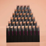 Huda Beauty #FauxFilter Skin Finish Buildable Coverage Foundation Stick - 240N Toasted Coconut - Brands Point AE