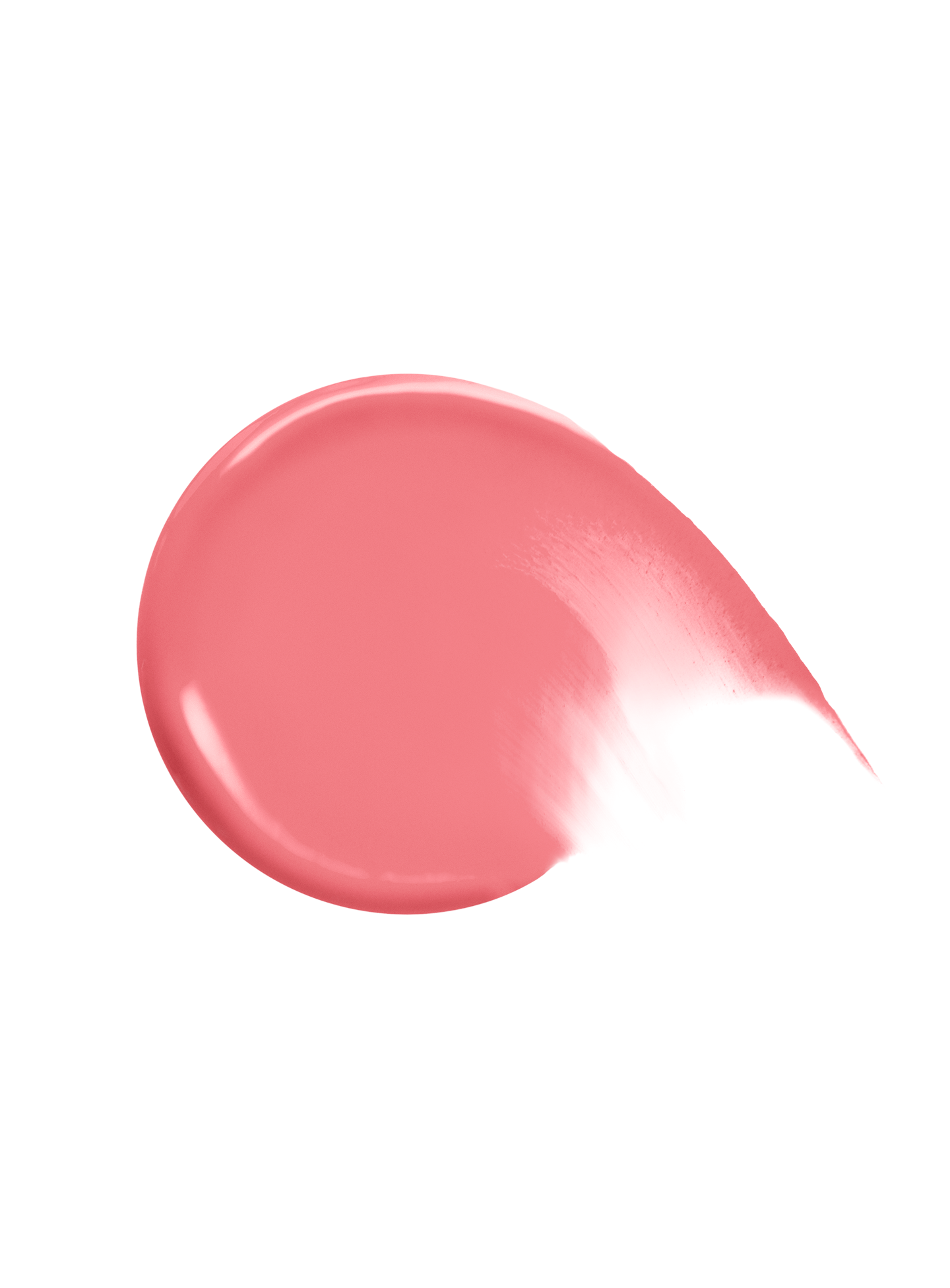 Rare Beauty Soft Pinch Liquid Blush - Happy 7.5ml - Brands Point AE