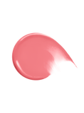 Rare Beauty Soft Pinch Liquid Blush - Happy 7.5ml - Brands Point AE