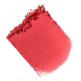 Related product image for Fenty Beauty Gloss Bomb Ice Cold – not Haus Labs product