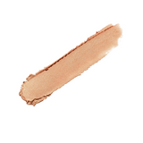 Fenty Beauty Match Stix Shimmer Skinstick - Champagne Heist 7.10g