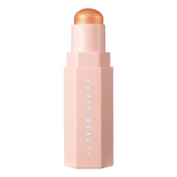 Fenty Beauty Match Stix Shimmer Skinstick - Champagne Heist 7.10g