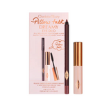 Charlotte Tilbury Pillow Talk Dreamy Eye Duo Set