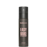 Buy Authentic Huda Beauty Easy Bake Setting Spray 100ml in UAE - 16 Hour Hold.