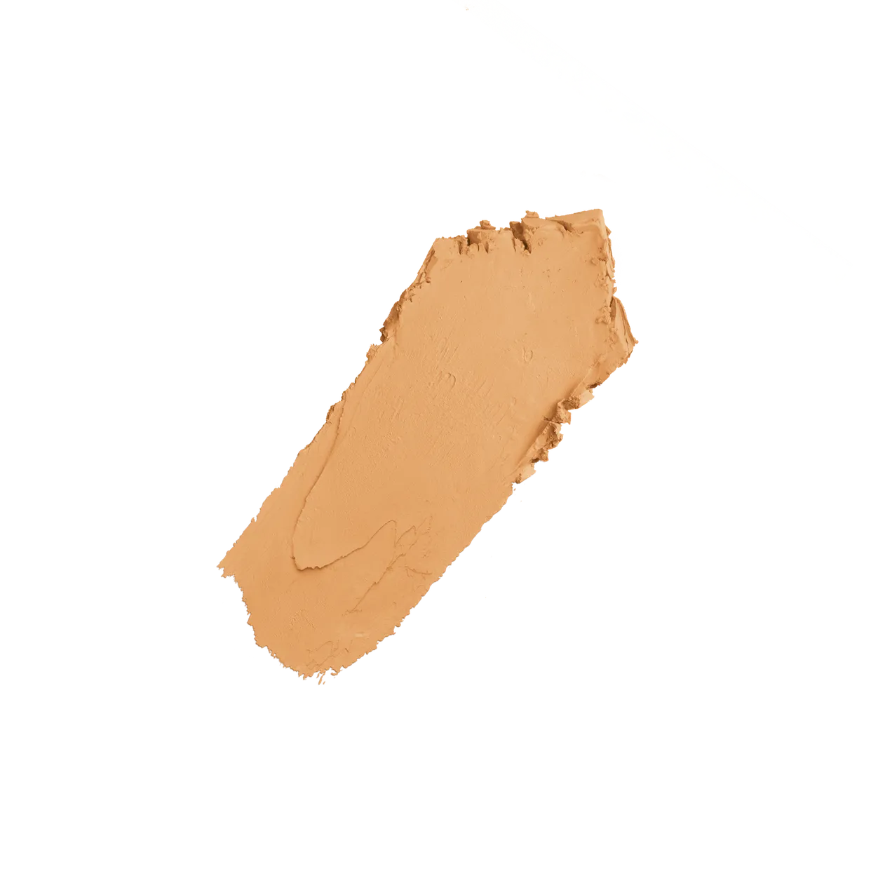 Huda Beauty FauxFilter Foundation Stick 310G Amaretti - product tube close-up