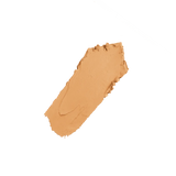 Huda Beauty FauxFilter Foundation Stick 310G Amaretti - product tube close-up
